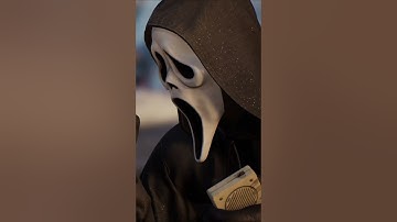 MK1 All Ghost Face Vs Conan Savage Intros😂