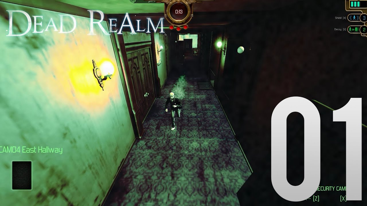 dead realm game wiki dead realm game wiki