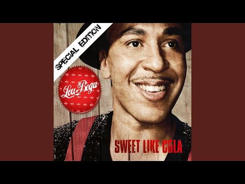 Sweet Like Cola (Calimocho Mix)