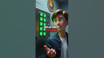 15-Year-Old Hacker Almost Started WW3 From His Xbox