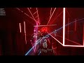 Camellia - Final Blenderman Appeared  (Expert + 89.03%)