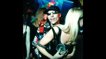 ★FREE FOR PROFIT★  BUSHIDO ZHO X ANIKV X AARNE UK GARAGE - "SAY ME"