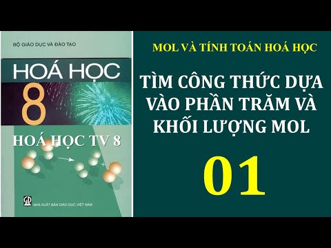 Video: Có bao nhiêu phần tám trong ba phần tư inch?