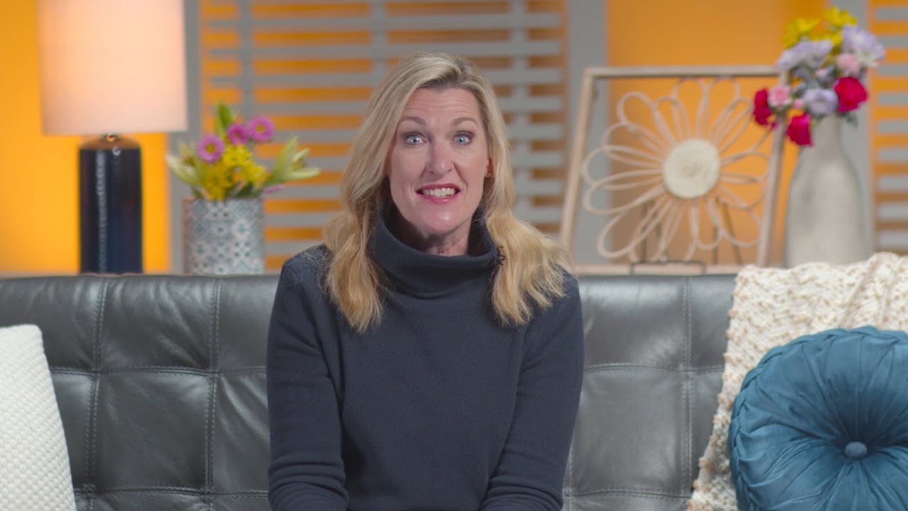 lisa-brenninkmeyer-introduces-passionate-discipleship-bible-study-youtube