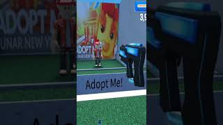 Roblox gift card codes 2023 unused list Roblox gift card codes 2023 unused list