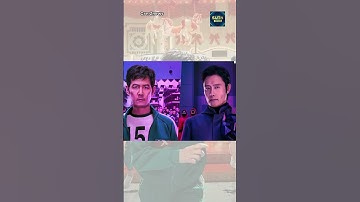 Nóng! Squid Game 2 Gây Tranh Cãi, Cục Điện Ảnh Lên Tiếng.  #tintuc #sutonews#tintuc24h