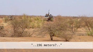 v amms mali 150619rev2