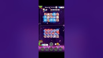 wow 😳 | Co-op Mode 🤝 |  Random Dice 🎲