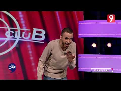     محمد علي هويملي فما فرق كبير بين الرجل والمرأة