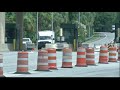 Tolls removed from quickest way to Hilton Head