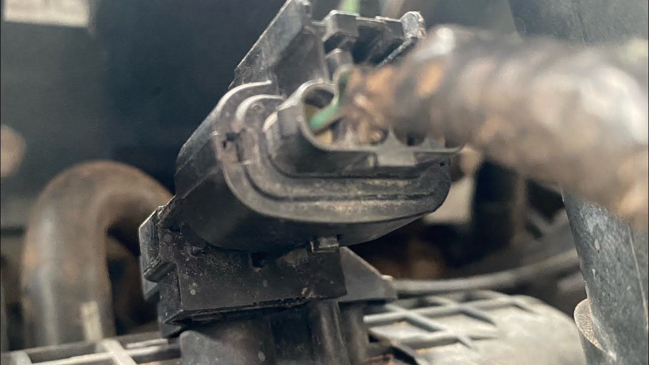 Ford New Fiesta FALHANDO ENGASGANDO E SEM FORÇA,Resolvendo de Forma SIMPLES🛠️🔧🔧🔧