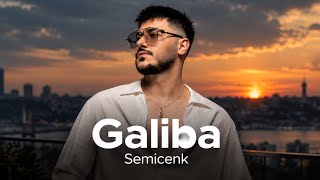Semicenk - Galiba 