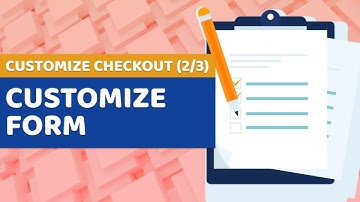 How to Customize Your Website