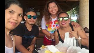 SJHS Batch 2001