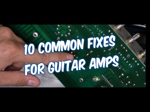 10-ways-how-to-fix-a-guitar-amp-audio-noise,-sound-dropouts,-no-power