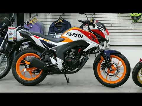 Honda Cb Hornet 160r Repsol Edition Hrc Edition 17 Best Graphics By Ssj Honda Cb Hornet 160r Repsol Edition Hrc Edition 17 Best Graphics By Ssj
