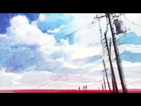 ぱちんこ シン エヴァンゲリオン 主よ人の望みの喜びよ Bgm