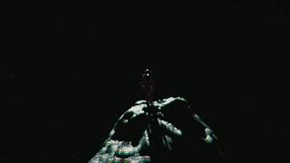 Cosmic Horror Lustmord Black Star