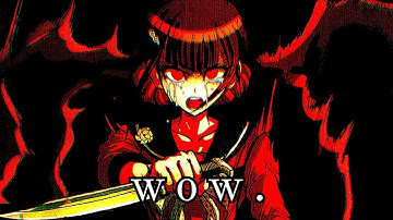 so basically danganronpa v3