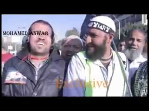 مين زكي جمعه ده ههههه