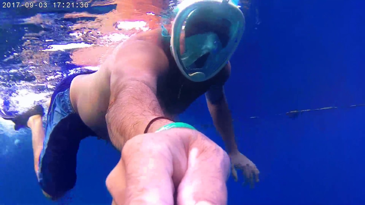 Safaga, Red Sea Governorate, Egypt