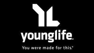 NWFX Young Life 2018 Camp Reveal