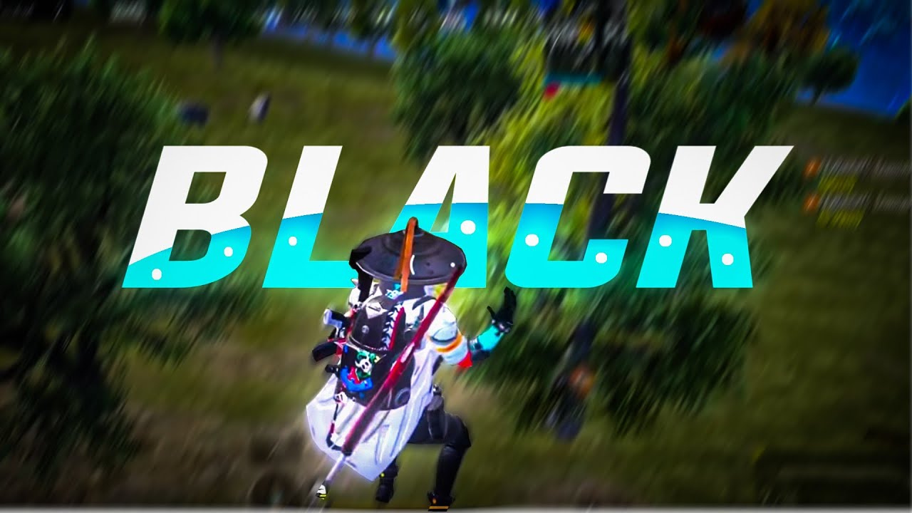BLACK 🖤 | BGMI MONTAGE | OnePlus,9R,9,8T,7T,,7,6T,8,N105G,N100,Nord,5T,NeverSettle