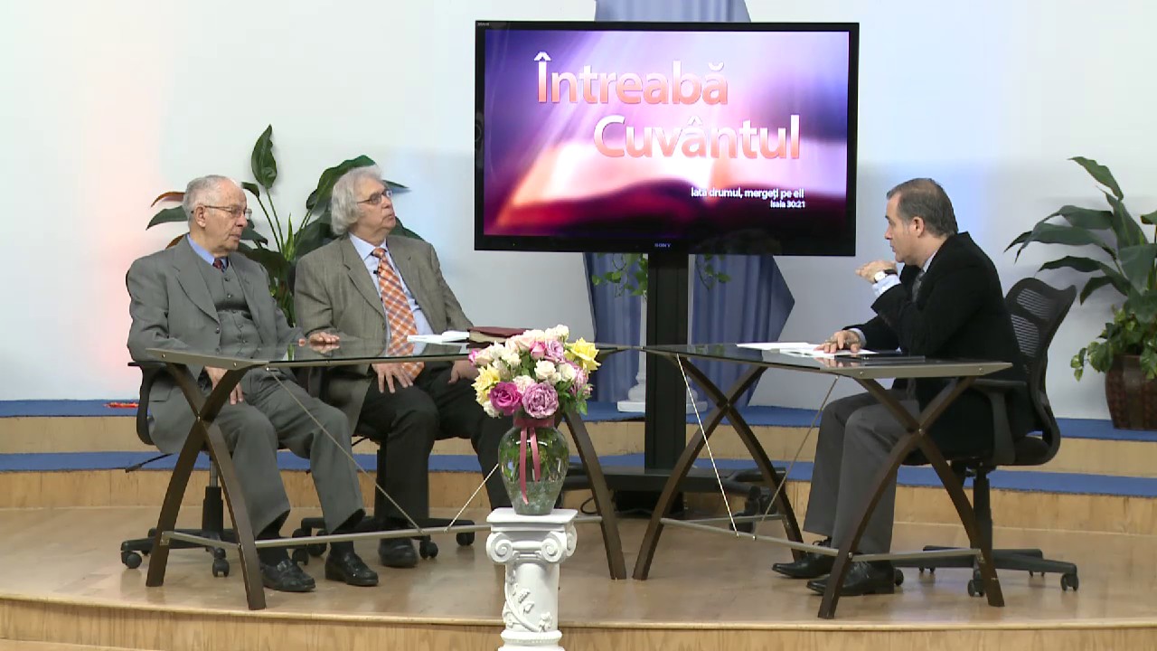 Întreabă Cuvântul – 2015/Trim 2/Studiul 7 camera iphone 8 plus apk