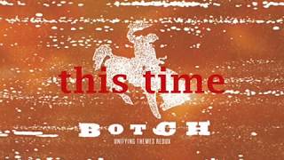 Watch Botch Ebb video