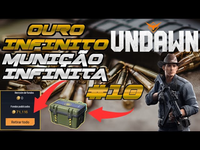 VECTOR Free Fire: atributos, dicas e atualizações!