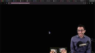 General game dev (day 48) #gamedev