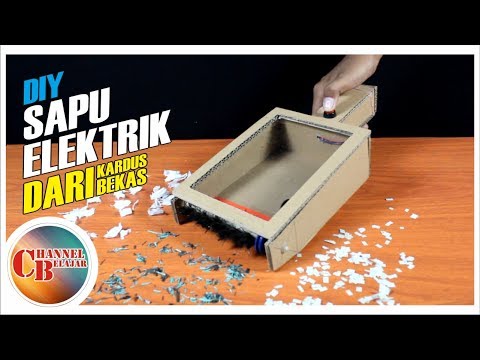 Video: 25 Hadiah Hari Valentine DIY untuk Lelaki, Wanita & Kanak-kanak dalam Hidup Anda