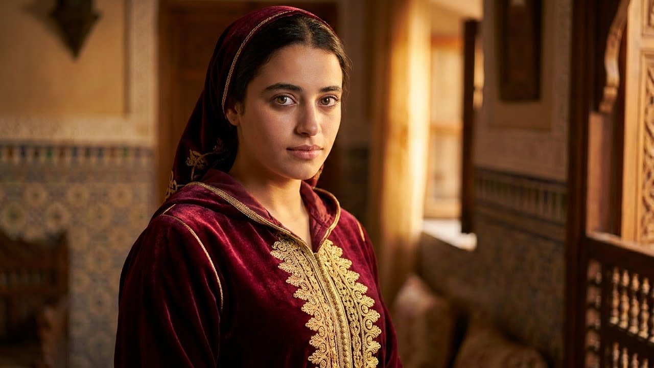 قصتي،تعشينا باللوبية الطويلة😵‍💫⁉️وفطرنا بيها على الصباح،،،