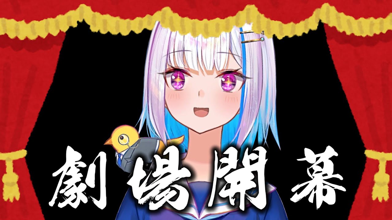 リゼ・パワプロスタ2022のかわいいシーン集 その8