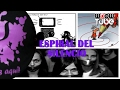 LA ESPIRAL DEL SILENCIO | por PsicoVlog