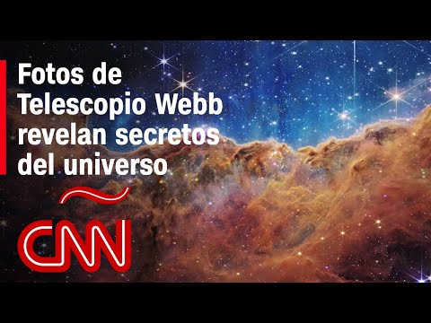 Video: ¿Por qué era tan importante el telescopio?