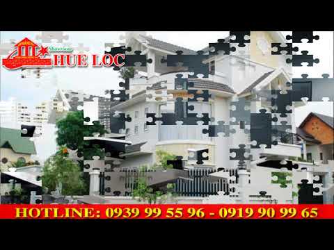 nội thất giá tốt