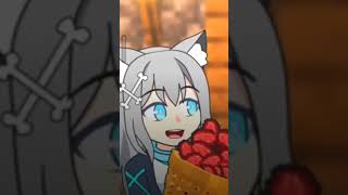 Download Lagu JJ ERIKA (DJ BERCANDA- BERCANDA MAAF AKU CUMA BERCANDA) #like #subscribe#waifuku MP3