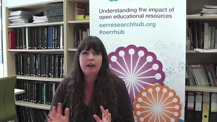 Leigh-Anne Perryman on when reflection should happen
