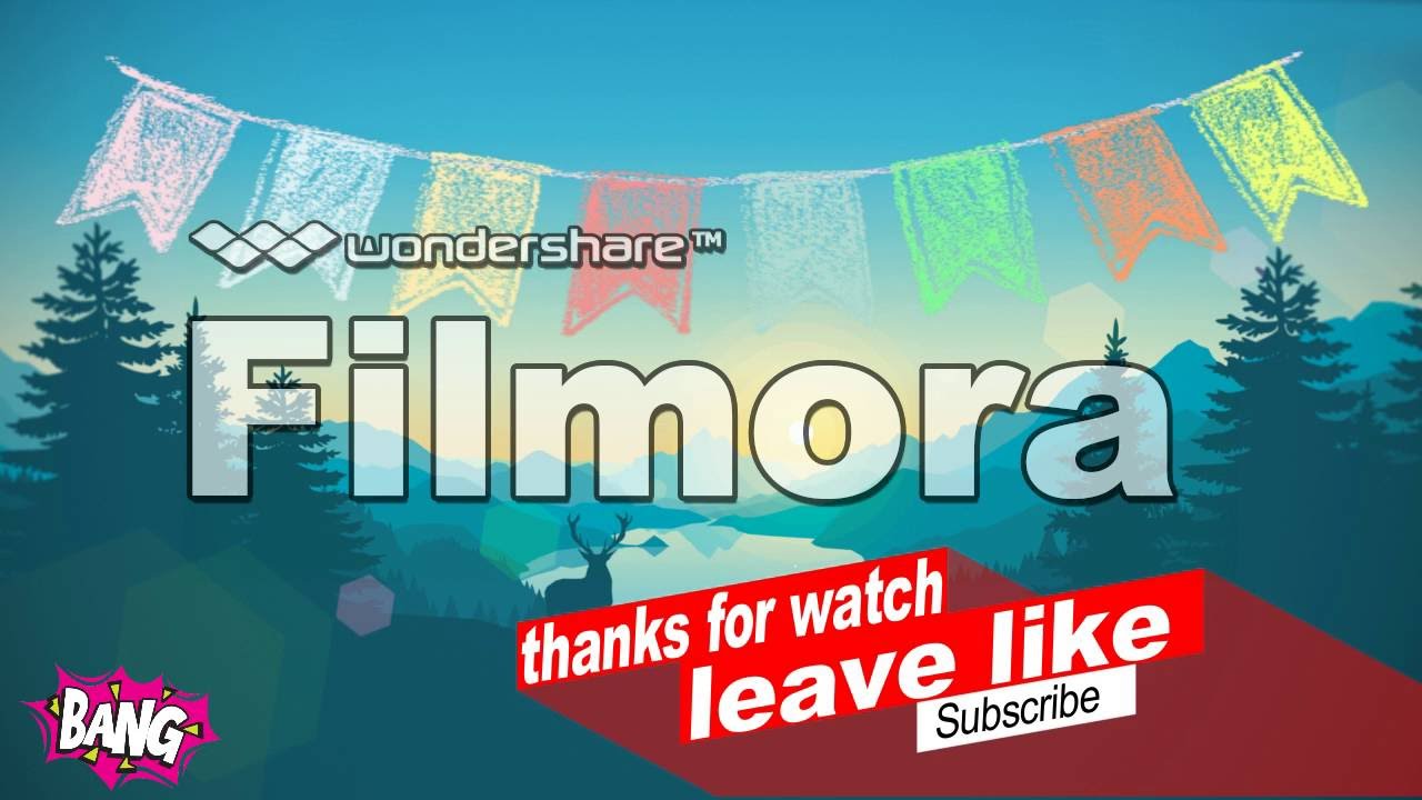 i play pokemon go song LYRICS HD YouTube