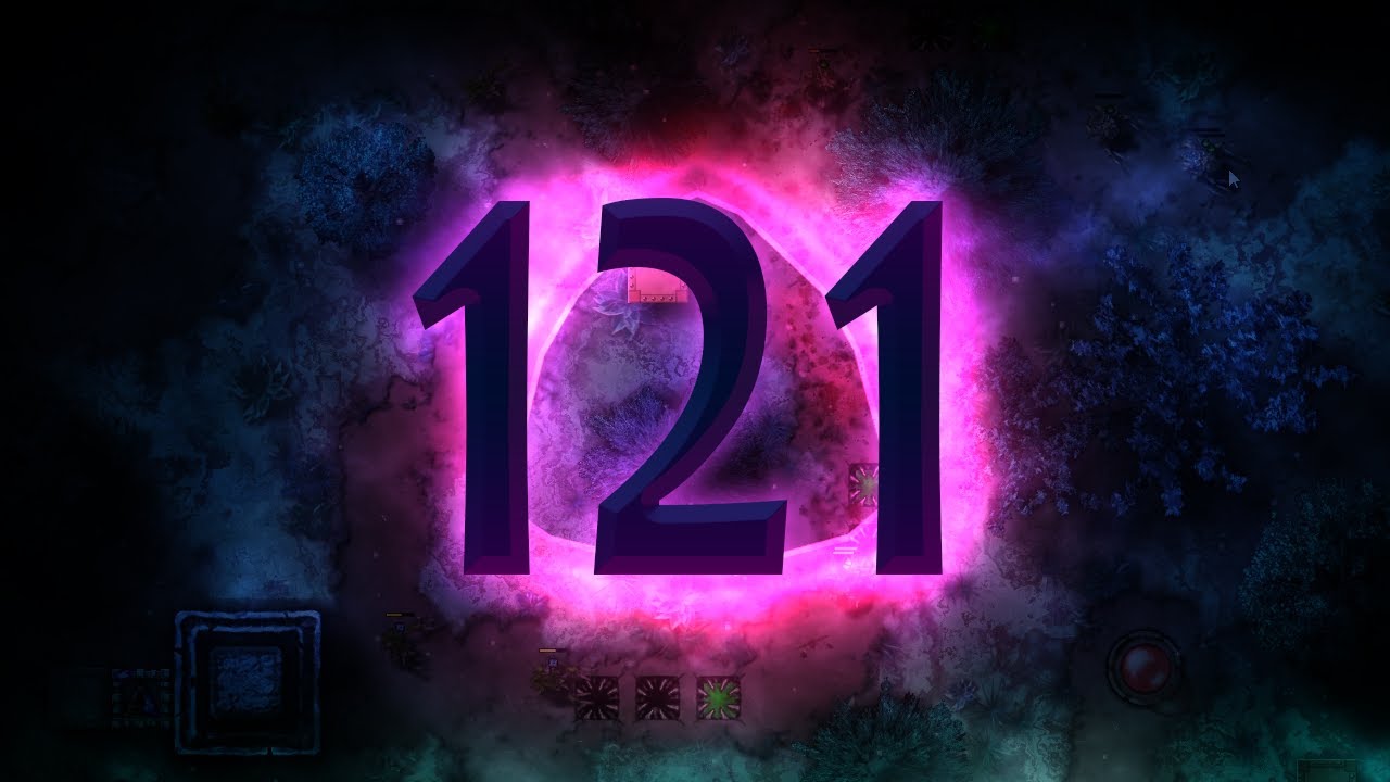 Field I4 can't be as long as I3 right?? GemCraft Frostborn Wrath Iron Mode Ep 121 Bleed Skill Tome!