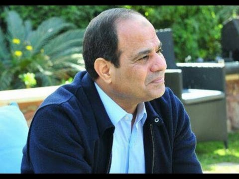 موسيقي اغنية طوبة فوق طوبة
