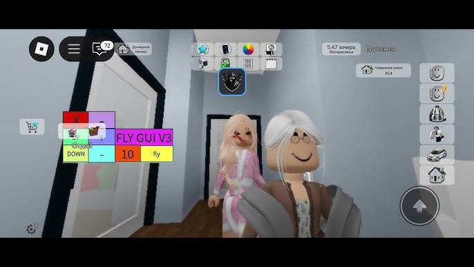 Порнодағы Лорна Ең жаңа секс қуыршақтары