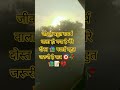 #motivation #motivational #song #study #study #goals #life #shortvideo #students #viral #trending 💔🎯