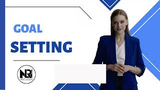 Tips For Setting And Achieving Your Goals Remy Lucious Motivation