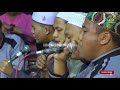 Nurul Musthofa - Ya Rasulullah salamun alaik "BEKASI 28 JULI 2018"