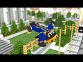 minecraft Parkour pe live | #minecraftshorts #minecraft #shortfeed #shorts #viral 