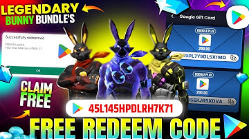 FREE REDEEM CODE | BEST FREE REDEEM CODE APP | NEW GOOGLE PLAY REDEEM CODE APP | FREE REDEEM CODES