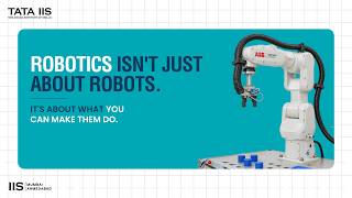 Master FANUC RoboGuide: Hands-On Robot Programming & Workcell Simulation #Robotics #FANUC