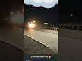 #hidupgacumatentanghariinijalan kodok
